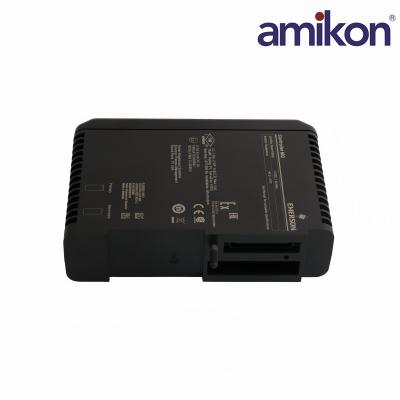 KJ2005X1-MQ1 12P6381X032 VE3008