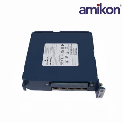 IC695CPE305CA