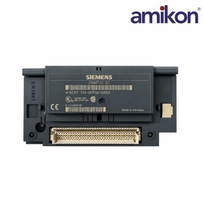 6ES7134-0HF00-0XB0