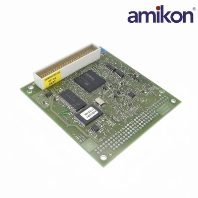 6GK1160-4AA01