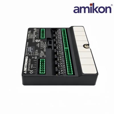 EQ3700DW