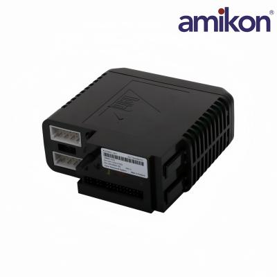 KJ3209X1-BA1 12P3905X012 VE4002S2T1B1