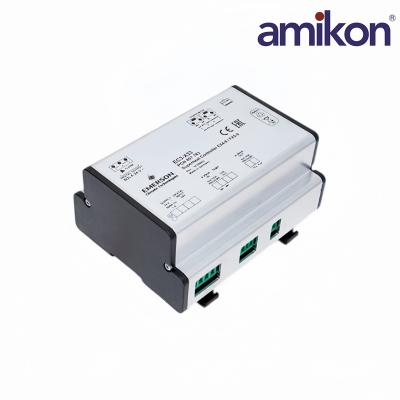 EC3-X33