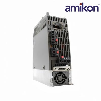 6SL3210-1KE18-8UF1