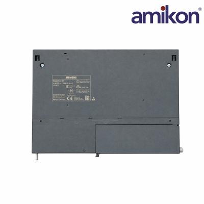 6ES7441-1AA05-0AE0