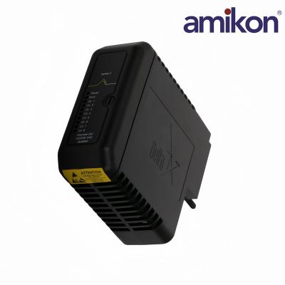 KJ3209X1-BA1 12P3905X012 VE4002S2T1B1