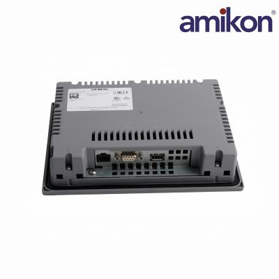 6AV2123-2GA03-0AX0