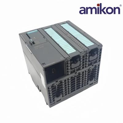 6ES7314-6CF02-0AB0