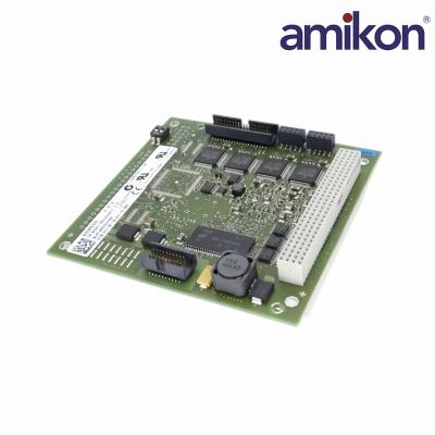 6GK1160-4AA01