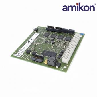 6GK1160-4AA01