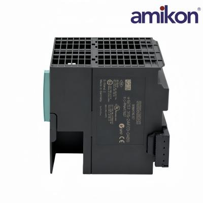 6ES7315-2AF03-0AB0