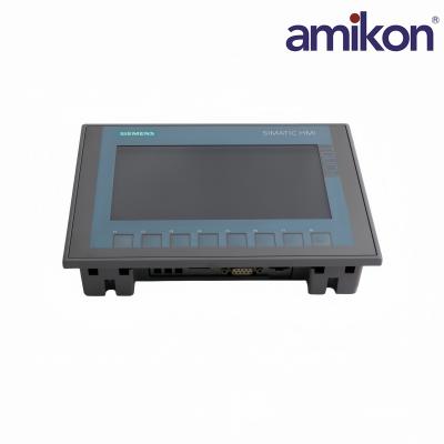 6AV2123-2GA03-0AX0