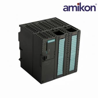 6ES7314-6BF01-0AB0