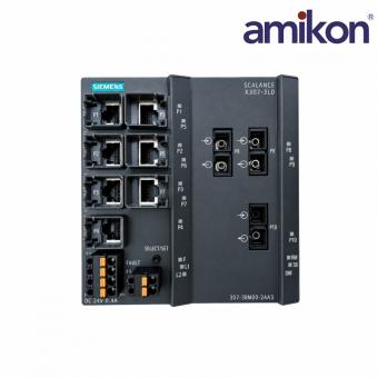 6GK5307-3BM00-2AA3