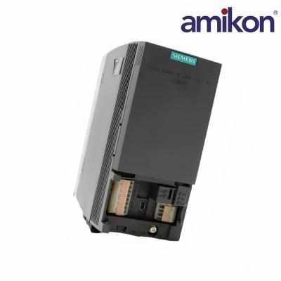 6SL3210-1KE18-8UF1