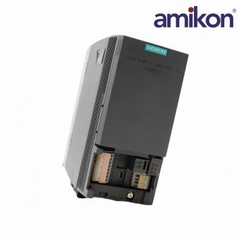 6SL3210-1KE18-8UF1