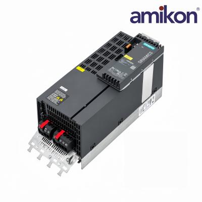 6SL3210-1PE22-7AL0