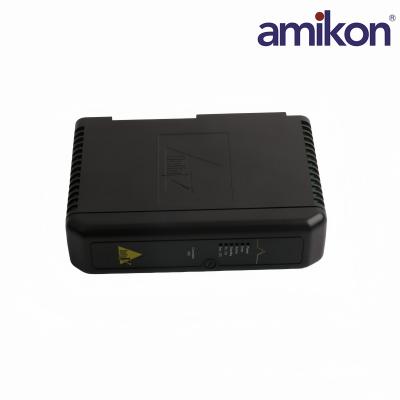 KJ2005X1-MQ1 12P6381X032 VE3008
