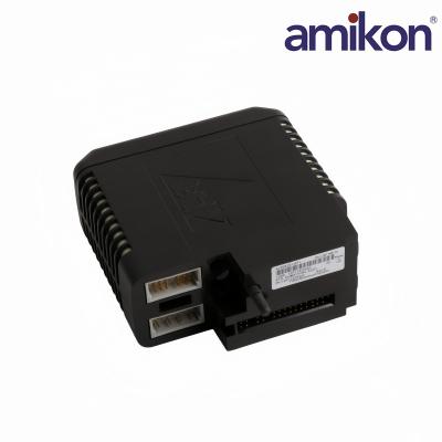 KJ3002X1-BF1 12P1732X042 VE4003S6B1