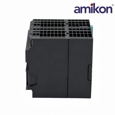 6ES7315-2AF03-0AB0