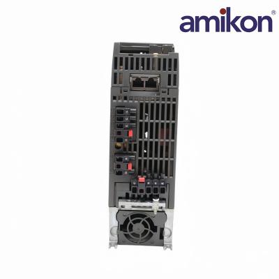 6SL3210-1KE18-8UF1