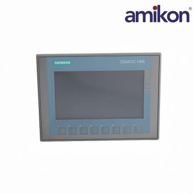 6AV2123-2GA03-0AX0