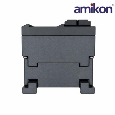 6GK5307-3BM00-2AA3