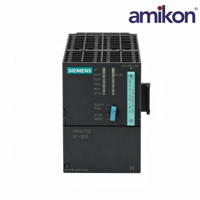 6ES7315-2AF03-0AB0