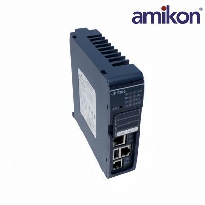 IC695CPE305CA