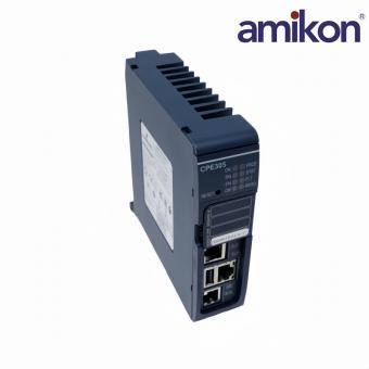IC695CPE305CA