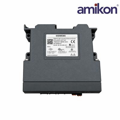 6GK5307-3BM00-2AA3