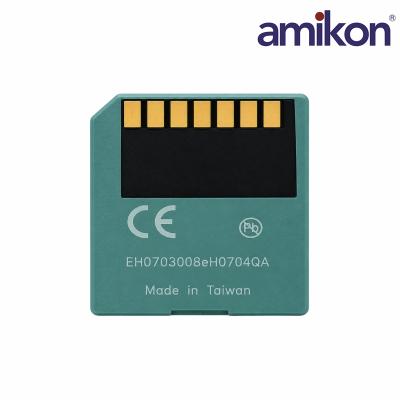 6AU1720-1KA00-0AA0-Z