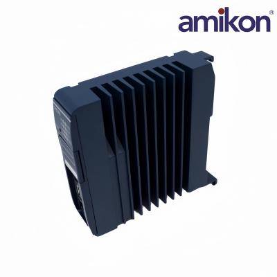 IC695CPE305CA