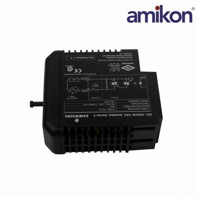 KJ3209X1-BA1 12P3905X012 VE4002S2T1B1
