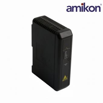 KJ2005X1-MQ1 12P6381X032 VE3008