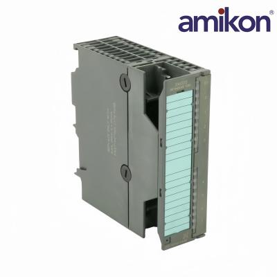 6ES7322-1CF00-0AA0