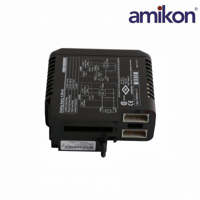 KJ3002X1-BC1 12P0681X072 VE4003S1B2