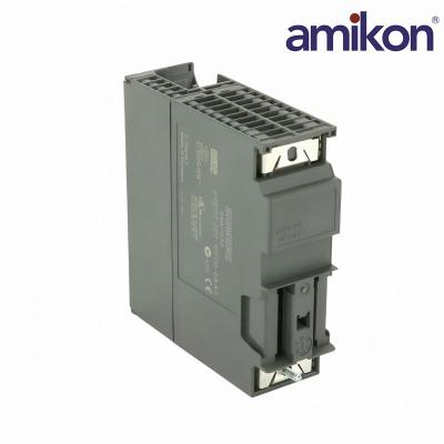 6ES7322-1CF00-0AA0