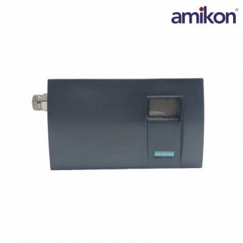 6DR5010-0EN01-0AA0