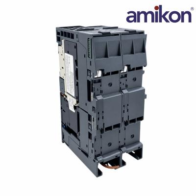 3RK1301-1BB00-1AA2