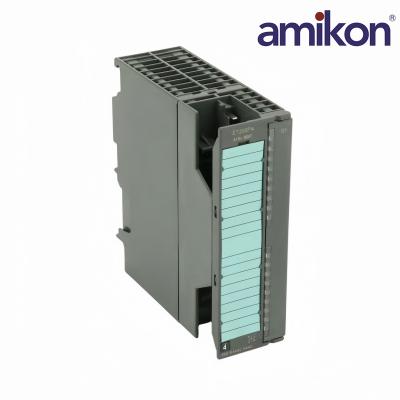 6ES7650-8AK60-0AA0