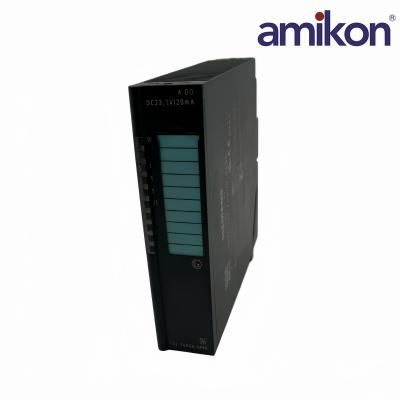 6ES7132-7GD00-0AB0