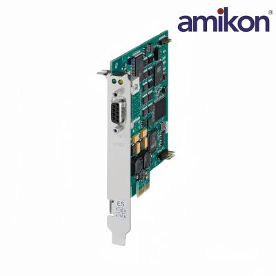 6GK1562-2AA00