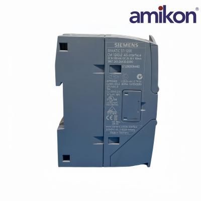 3RK7243-2AA30-0XB0