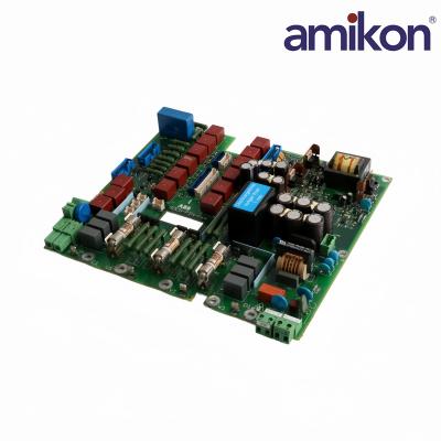 SDCS-PIN-4-COAT 3ADT314100R1001