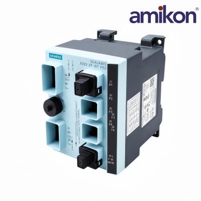 6GK5202-2JR00-2BA6