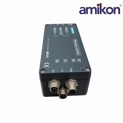 6ES7972-4AA50-0XA0