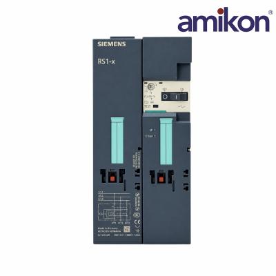 3RK1301-1BB00-1AA2