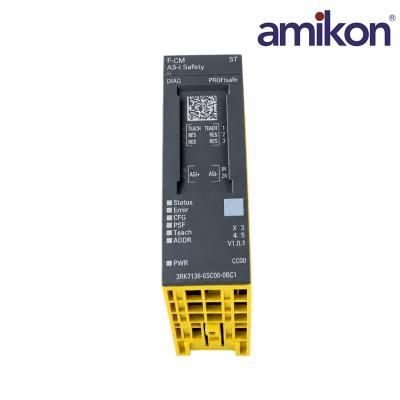3RK7136-6SC00-0BC1