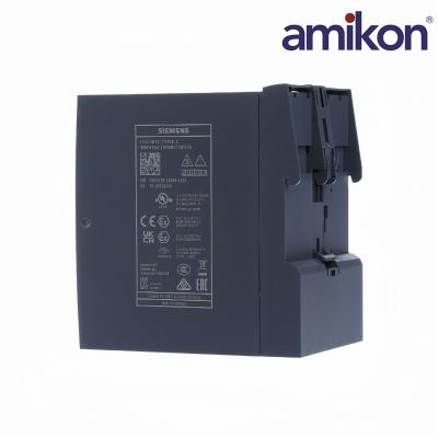 6GK5108-2BD00-2AB2